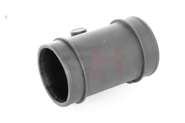 Buy GH-Parts GH-723655 at a low price in United Arab Emirates!
