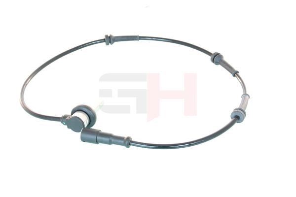 Buy GH-Parts GH-714003 at a low price in United Arab Emirates!