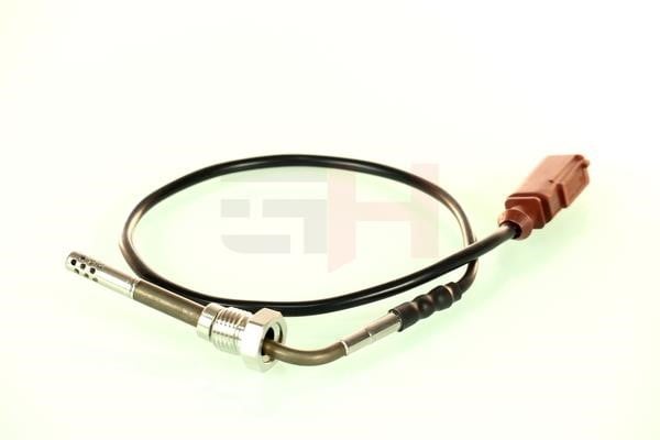 Buy GH-Parts GH744715 – good price at EXIST.AE!
