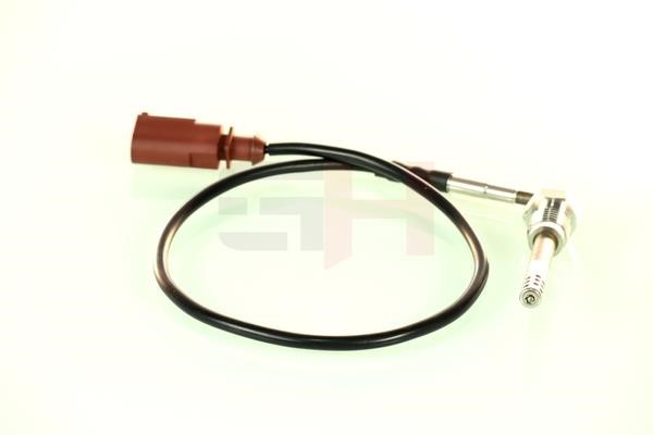 Buy GH-Parts GH-744715 at a low price in United Arab Emirates!