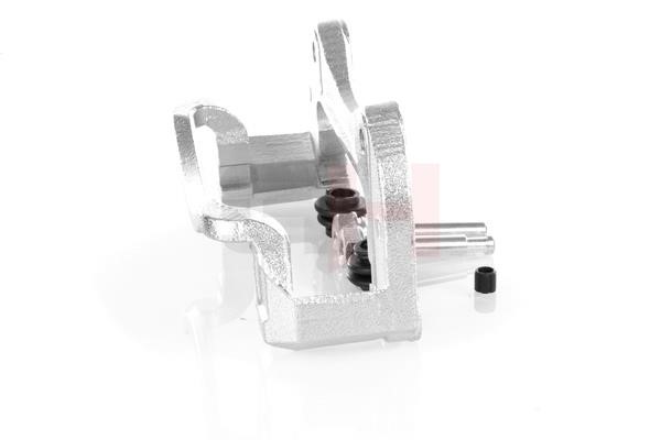 Brake caliper bracket GH-Parts GH-443553