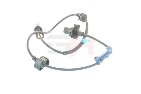 Buy GH-Parts GH702646H – good price at EXIST.AE!