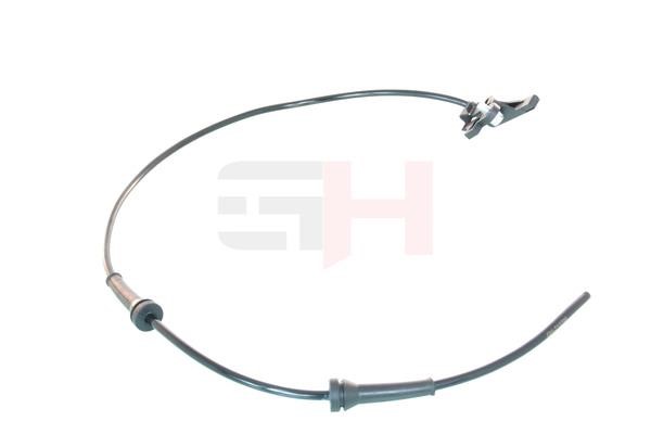 Buy GH-Parts GH713706 – good price at EXIST.AE!