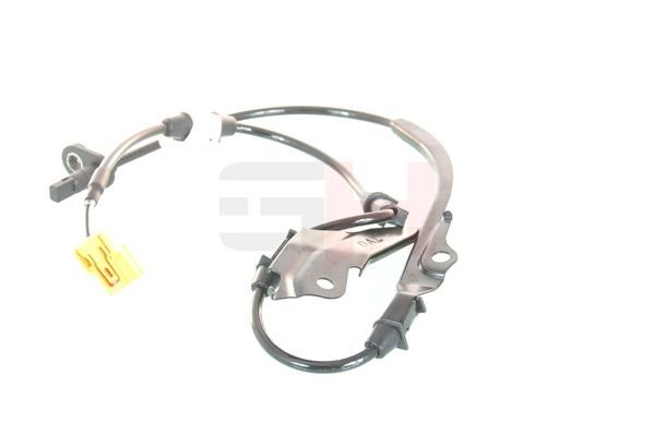 Buy GH-Parts GH702627V – good price at EXIST.AE!