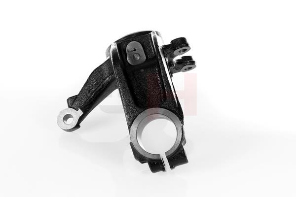 Buy GH-Parts GH292566V – good price at EXIST.AE!