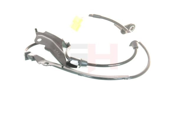 Buy GH-Parts GH-702627V at a low price in United Arab Emirates!