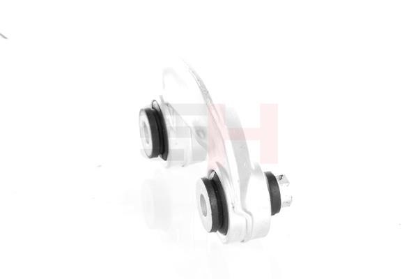 Buy GH-Parts GH-564702V at a low price in United Arab Emirates!