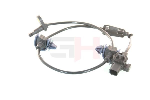 Buy GH-Parts GH702622V – good price at EXIST.AE!