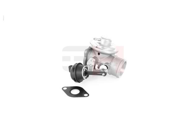 Buy GH-Parts GH734368 – good price at EXIST.AE!