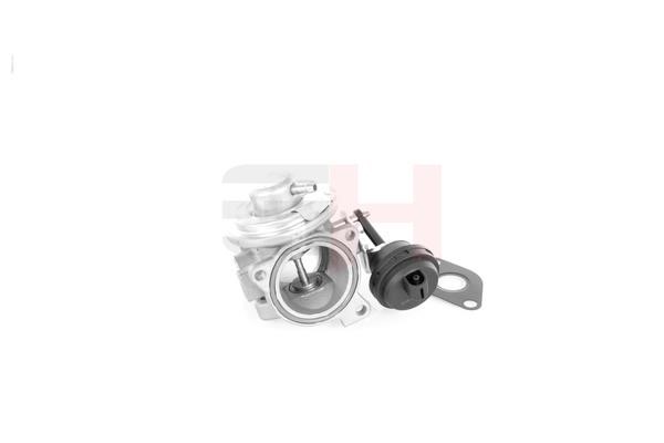 Buy GH-Parts GH-734368 at a low price in United Arab Emirates!