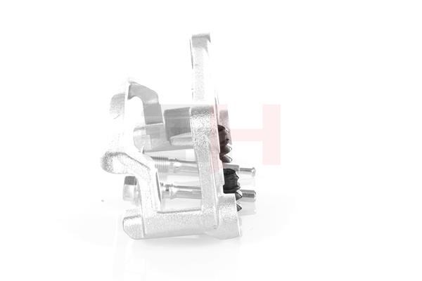 Buy GH-Parts GH-463011 at a low price in United Arab Emirates!