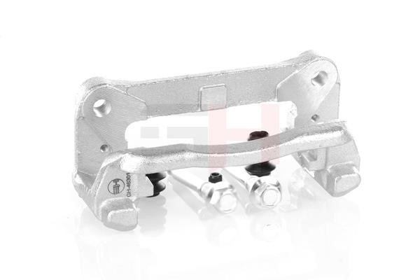 Carrier, brake caliper GH-Parts GH-463011