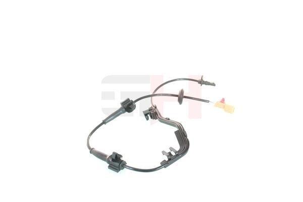 Buy GH-Parts GH712692H – good price at EXIST.AE!