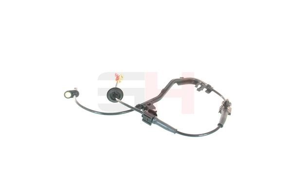 Buy GH-Parts GH-712692H at a low price in United Arab Emirates!