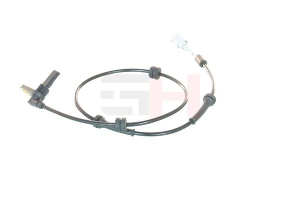 Buy GH-Parts GH712267H – good price at EXIST.AE!