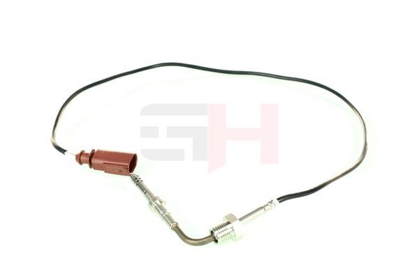 Buy GH-Parts GH-744717 at a low price in United Arab Emirates!