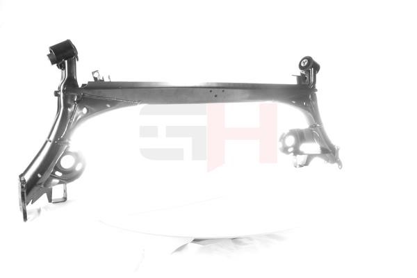 Buy GH-Parts GH594778 – good price at EXIST.AE!