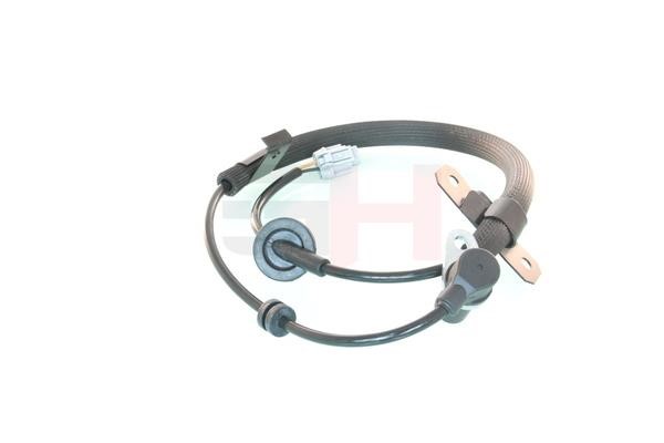 Buy GH-Parts GH702255H – good price at EXIST.AE!