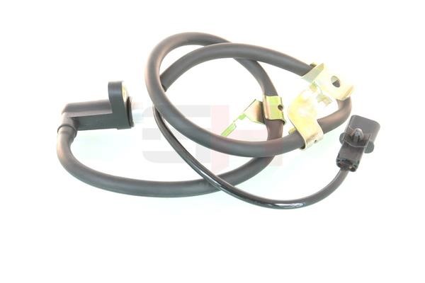 Buy GH-Parts GH713433H – good price at EXIST.AE!