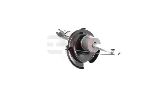 Buy GH-Parts GH352539V – good price at EXIST.AE!