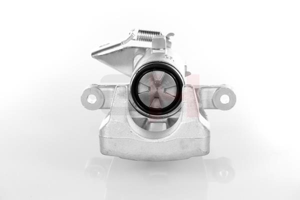 GH-Parts GH-453909H Brake caliper GH453909H