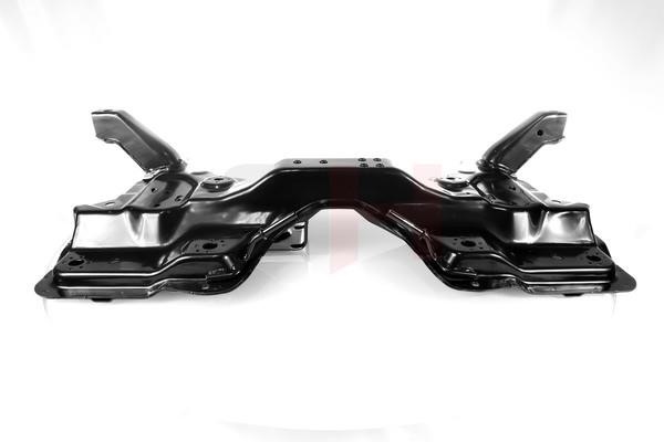 GH-Parts GH-593690 Support Frame/Engine Carrier GH593690