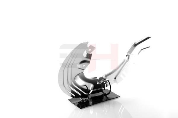 Buy GH-Parts GH481550H – good price at EXIST.AE!