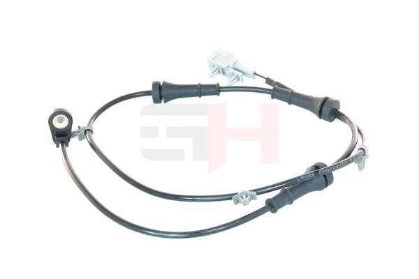Buy GH-Parts GH-712287V at a low price in United Arab Emirates!