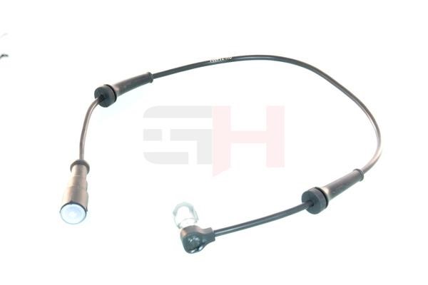 Buy GH-Parts GH714001 – good price at EXIST.AE!
