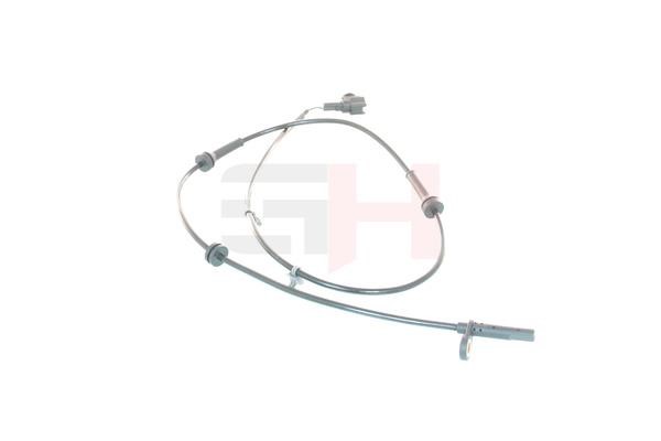 Buy GH-Parts GH702251 – good price at EXIST.AE!