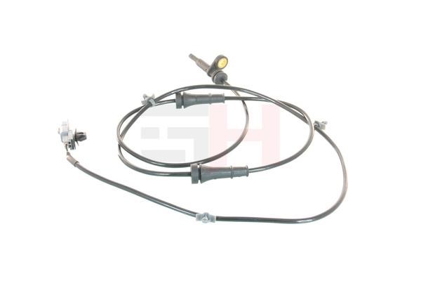 Buy GH-Parts GH702297 – good price at EXIST.AE!