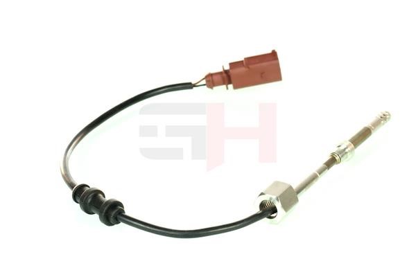 Buy GH-Parts GH749902 – good price at EXIST.AE!