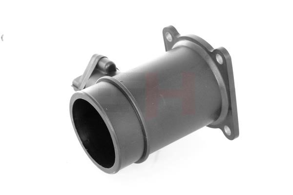 Buy GH-Parts GH722248 – good price at EXIST.AE!