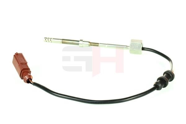 Buy GH-Parts GH-749902 at a low price in United Arab Emirates!