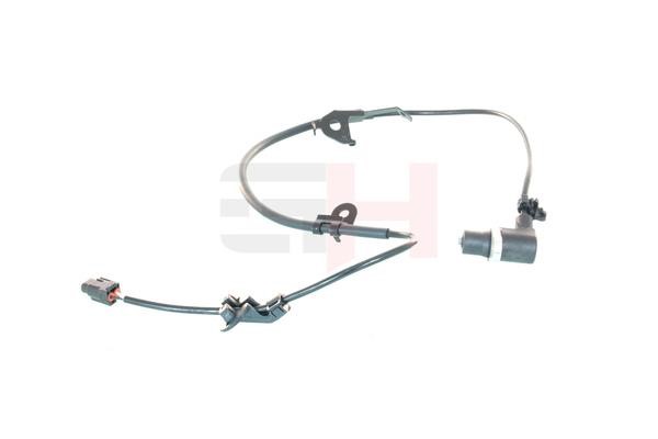 Buy GH-Parts GH-704502H at a low price in United Arab Emirates!