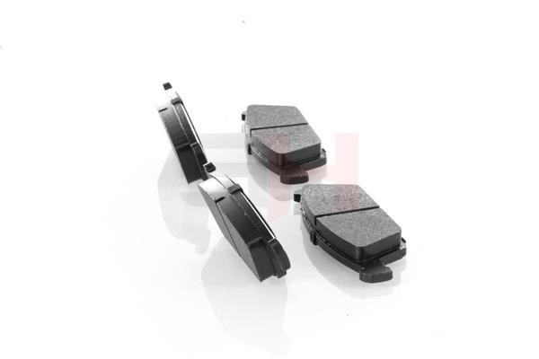 Buy GH-Parts GH415001 – good price at EXIST.AE!