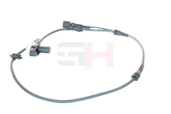Buy GH-Parts GH704704 – good price at EXIST.AE!