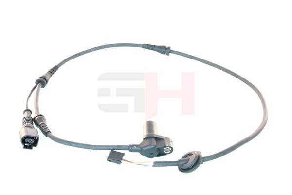 Buy GH-Parts GH-704704 at a low price in United Arab Emirates!