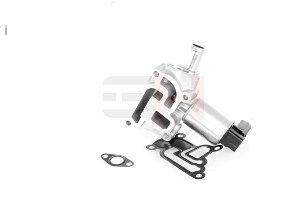 EGR Valve GH-Parts GH-733610