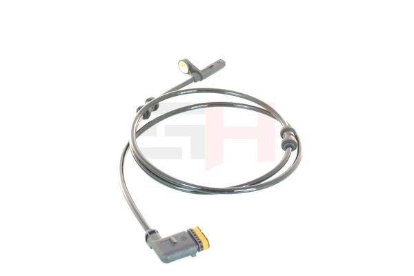 Buy GH-Parts GH-713300V at a low price in United Arab Emirates!