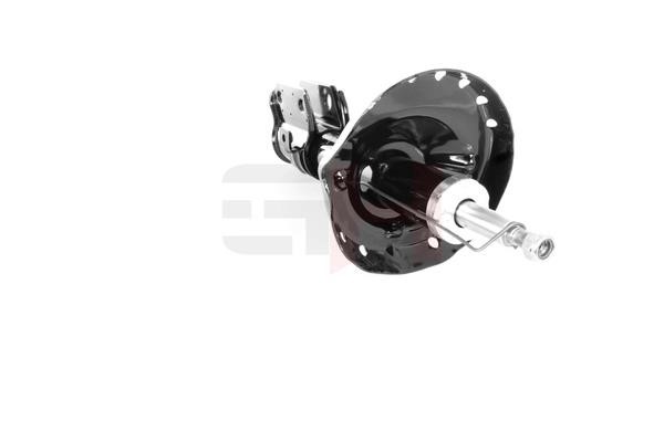 Shock absorber GH-Parts GH-354408H