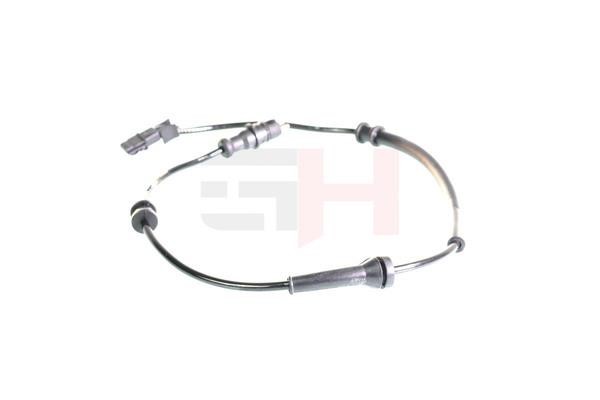 Buy GH-Parts GH713926 – good price at EXIST.AE!