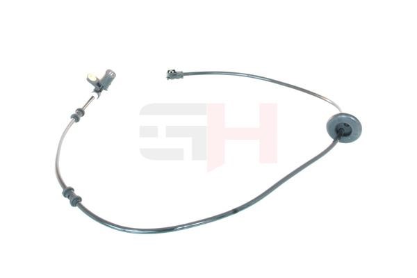 Buy GH-Parts GH713304H – good price at EXIST.AE!