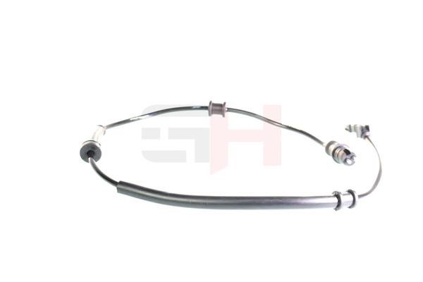 Buy GH-Parts GH-713926 at a low price in United Arab Emirates!