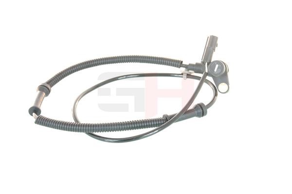 Buy GH-Parts GH-703504H at a low price in United Arab Emirates!