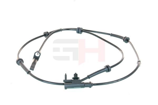 Buy GH-Parts GH702277 – good price at EXIST.AE!