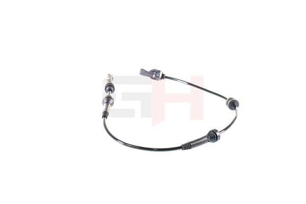 Buy GH-Parts GH701532 – good price at EXIST.AE!