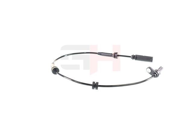 Buy GH-Parts GH-701532 at a low price in United Arab Emirates!