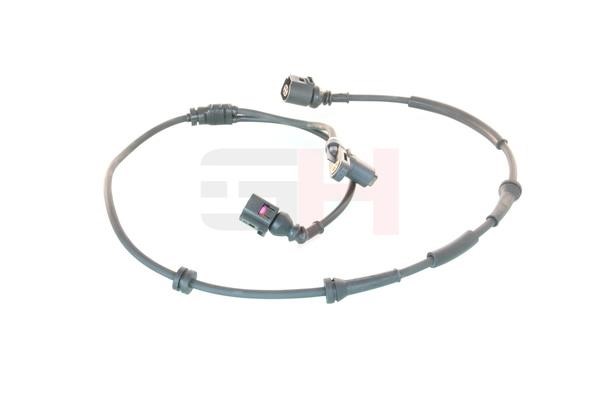 Buy GH-Parts GH712512H – good price at EXIST.AE!