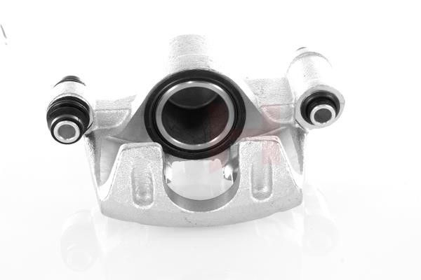 GH-Parts GH-453311H Brake caliper GH453311H